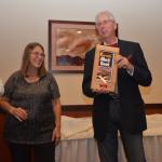 2015AwardBanquet_0120 (January 09, 2016)